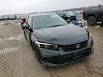 Honda Civic 2024