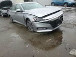 Honda Accord 2019