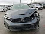 Honda Civic 2026
