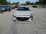 Mazda 3 2024