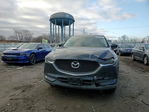 Mazda CX-5 2017