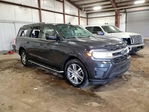 Ford Expedition 2024