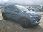Buick Encore 2025
