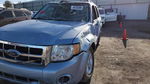 Ford Escape 2008
