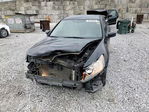 Honda Accord 2012