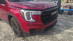 GMC Terrain 2024