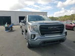 GMC Sierra 2020