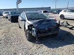 Kia Forte 2014