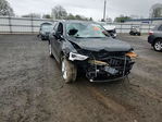 Audi Q3 2021