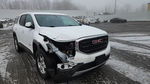 GMC Acadia 2019