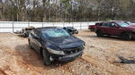 Honda Accord 2008