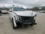 Ford Expedition 2019
