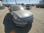 Honda Accord 2012