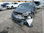 Toyota Prius 2017