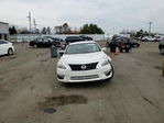 Nissan Altima 2014