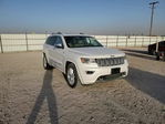 Jeep Cherokee 2017