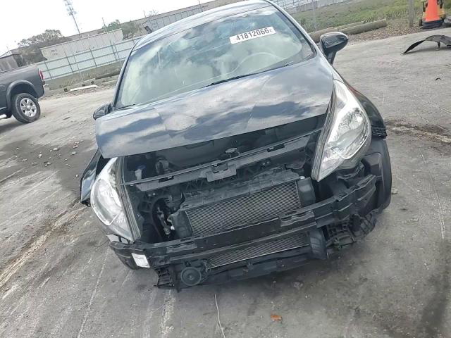 Kia Rio 2015