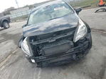Kia Rio 2015