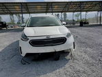 Kia Niro 2018