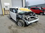 Scion xB 2012