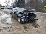 Mazda 3 2017