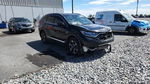 Honda CR-V 2017