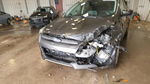 Ford Escape 2015