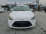 Scion iA 2016