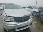 Dodge Journey 2010