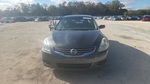 Nissan Altima 2011