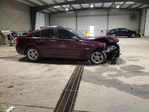 BMW Series 3 2008