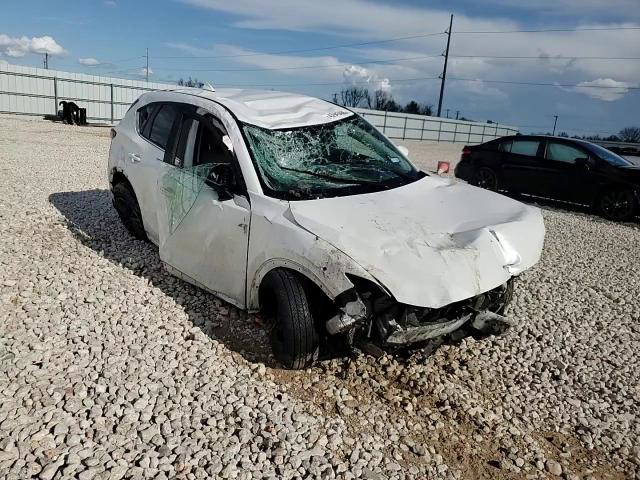 Mazda CX-5 2021