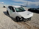 Mazda CX-5 2021