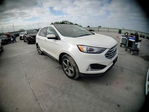 Ford Edge 2021