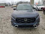 Honda CR-V 2026