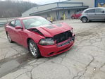 Dodge Charger 2012