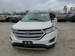 Ford Edge 2018