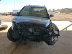 Dodge Durango 2006