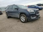 GMC Acadia 2015