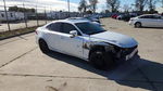 Lexus IS 2015