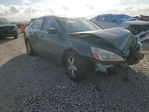 Honda Accord 2003