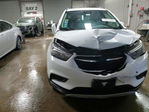 Buick Encore 2018