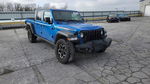 Jeep Gladiator 2020