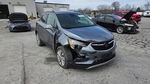 Buick Encore 2019