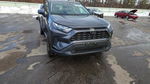 Toyota RAV 4 2023