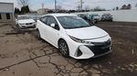 Toyota Prius 2021