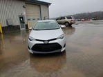 Toyota Corolla 2018