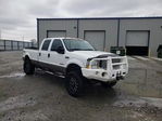 Ford F350 2003