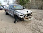Dodge Dakota 2007
