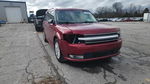 Ford Flex 2016
